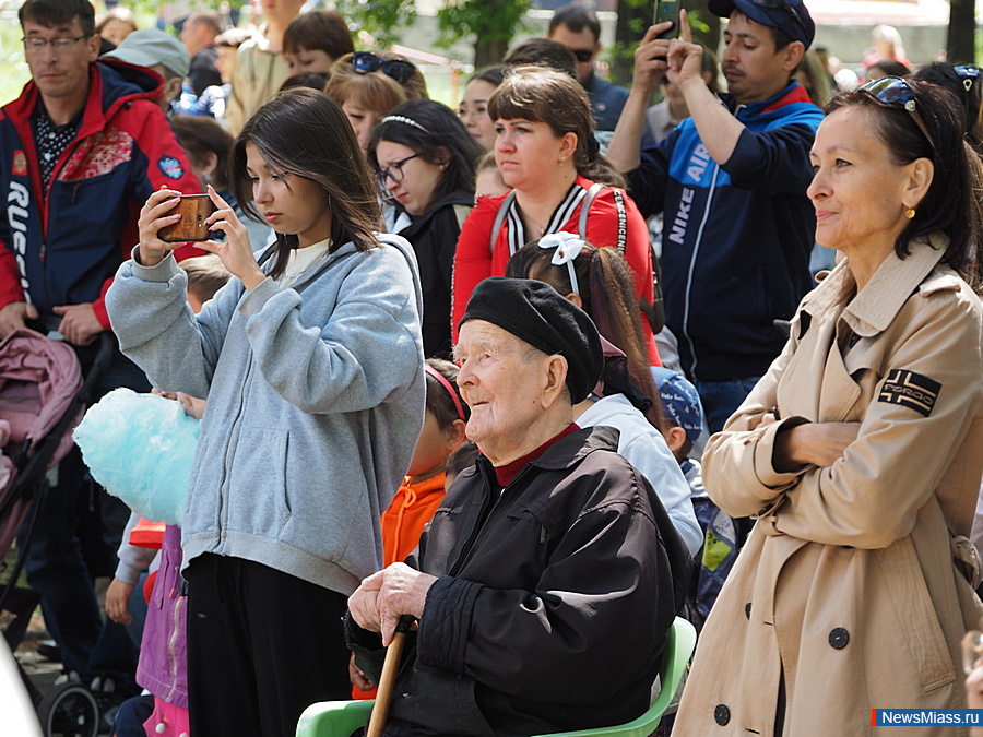 � ������ �������� ��������. ����� ������ ������ ������������ �������� ����� � ����� ������������