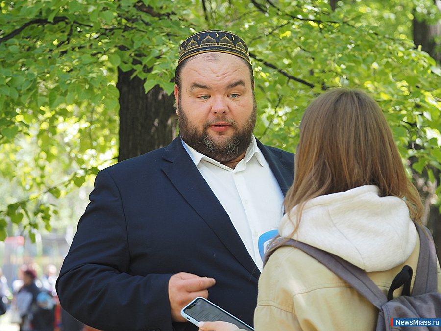 � ������ �������� ��������. ����� ������ ������ ������������ �������� ����� � ����� ������������