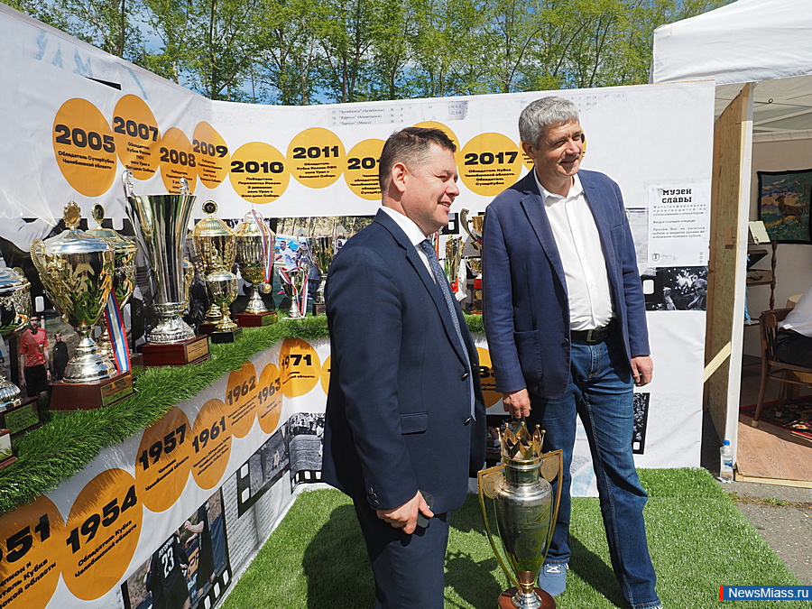        "".    -    " "   80-