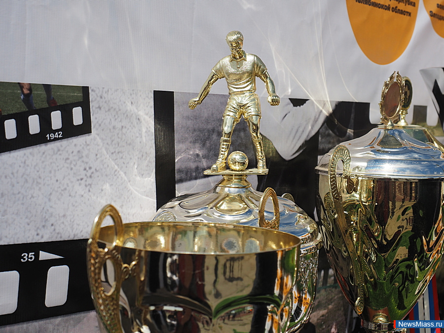        "".    -    " "   80-