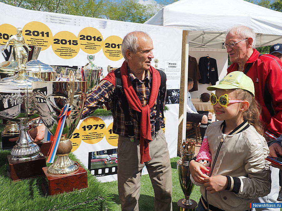        "".    -    " "   80-