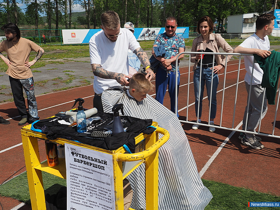 � ������ ������ �������� � ����� ������ "�������". ��������� ���� ������� - ���������������� ���������� ���� "������� �����" ������������ ��� 80-�����