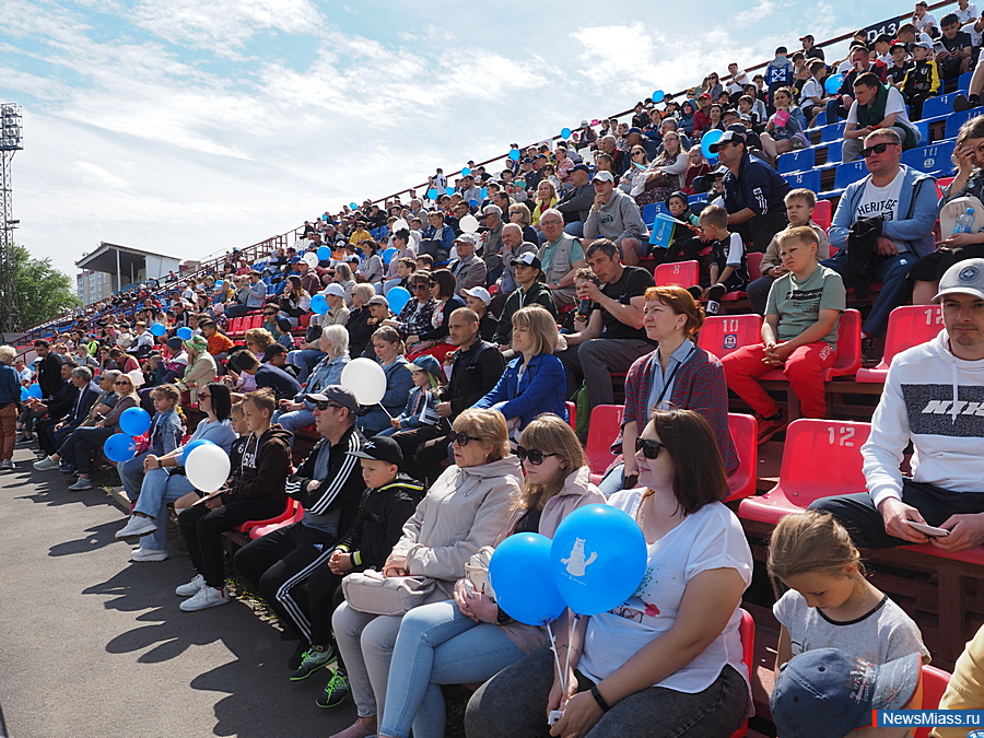        "".    -    " "   80-