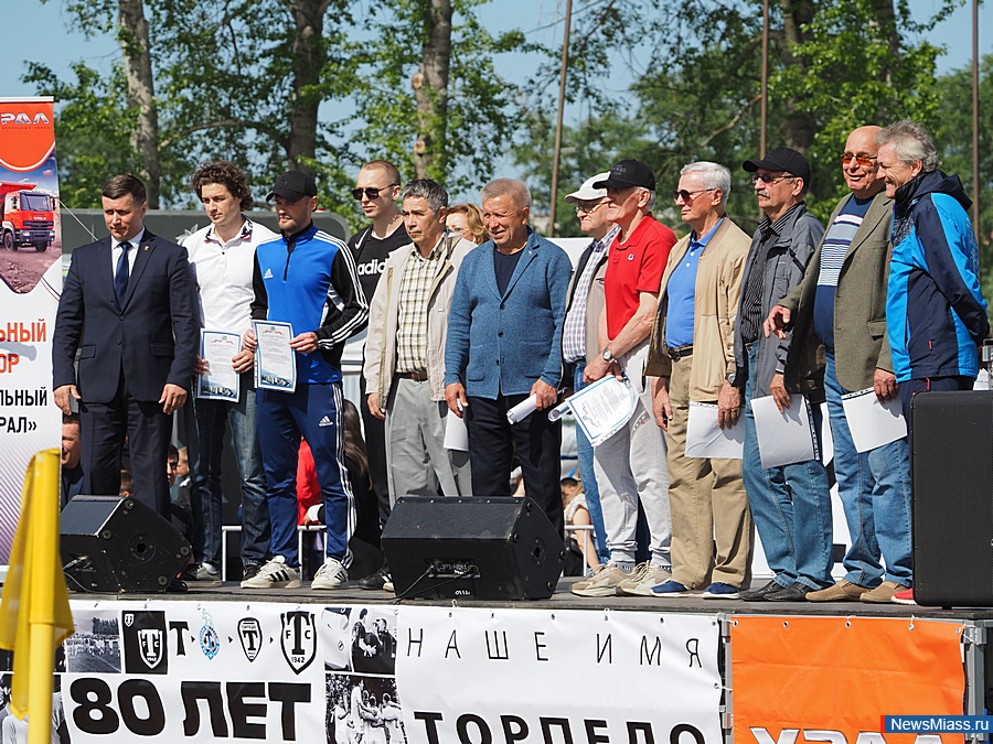        "".    -    " "   80-