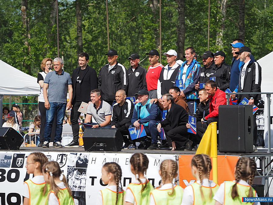        "".    -    " "   80-