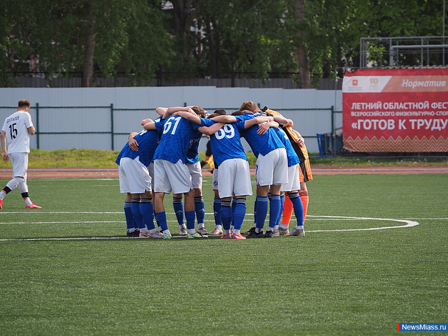        "".    -    " "   80-