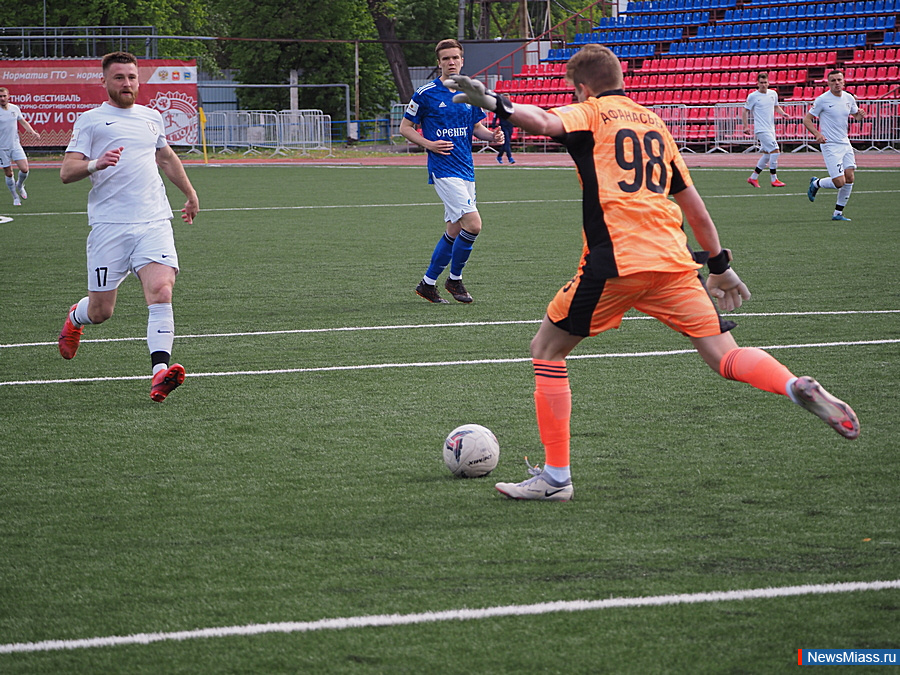        "".    -    " "   80-