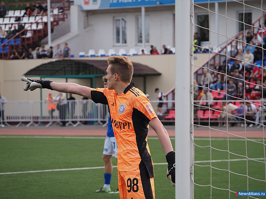        "".    -    " "   80-