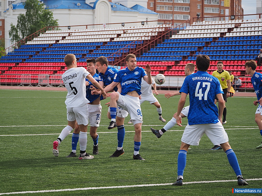        "".    -    " "   80-