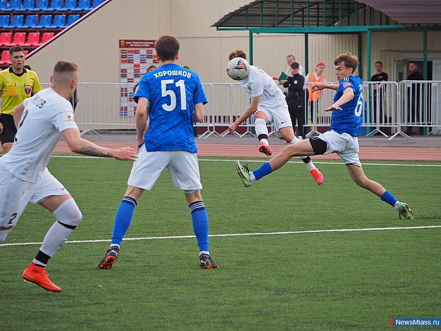        "".    -    " "   80-