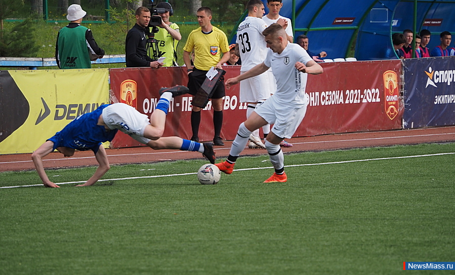 � ������ ������ �������� � ����� ������ "�������". ��������� ���� ������� - ���������������� ���������� ���� "������� �����" ������������ ��� 80-�����