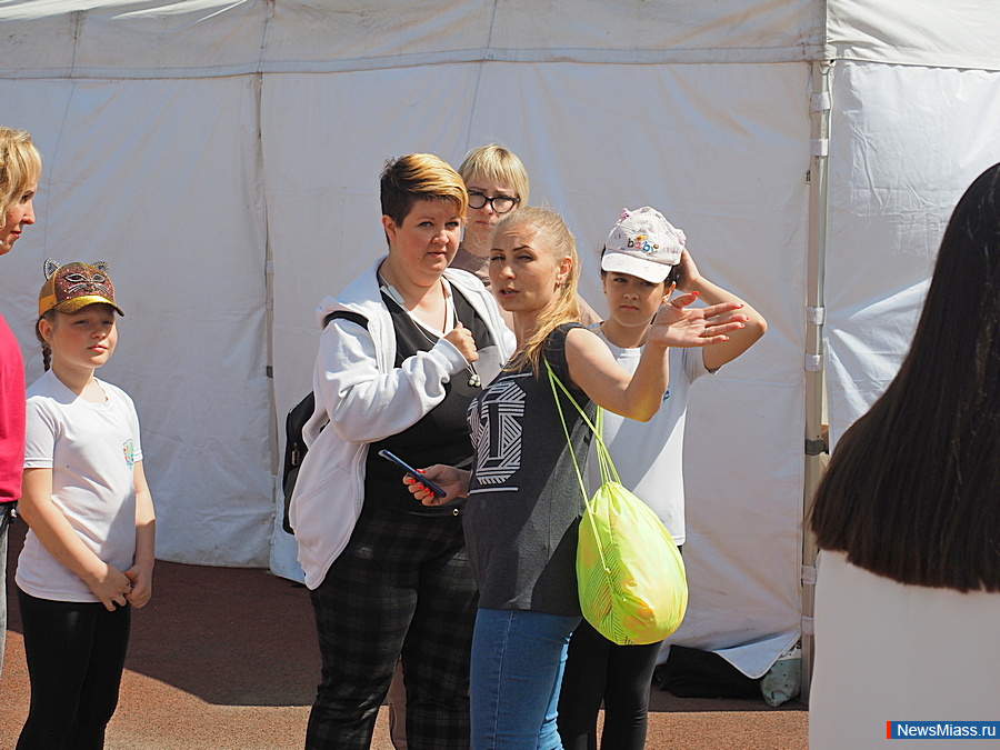        "".    -    " "   80-