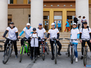 ������ ��� ������ � ��������� ����������