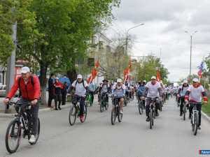 ������ ��� ������ � ��������� ����������