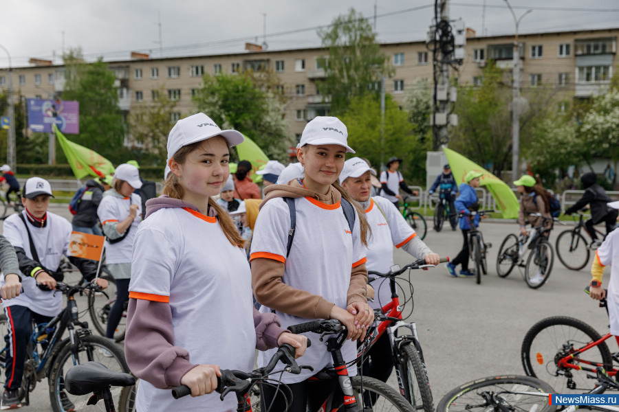      .  200   ""      ,         "-2022"