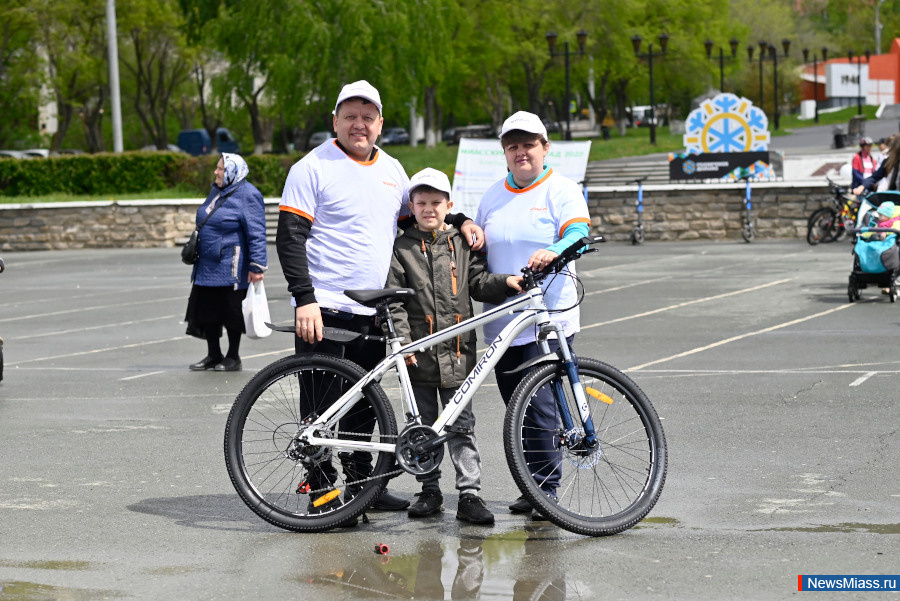      .  200   ""      ,         "-2022"