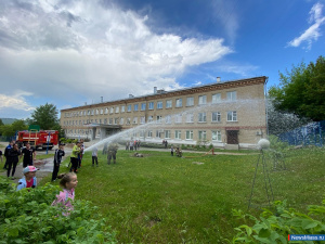 ���������� ��� ������������ "���������� ��������" ��� ����� ������