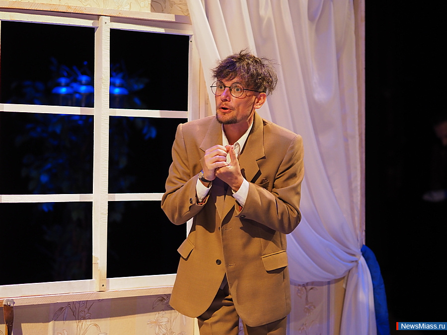 "���������� ������" ������� � ������. ������� ������-������ "������" �������� ��������� �� ����� ������� ����������