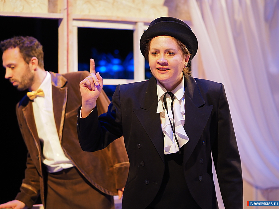 "���������� ������" ������� � ������. ������� ������-������ "������" �������� ��������� �� ����� ������� ����������