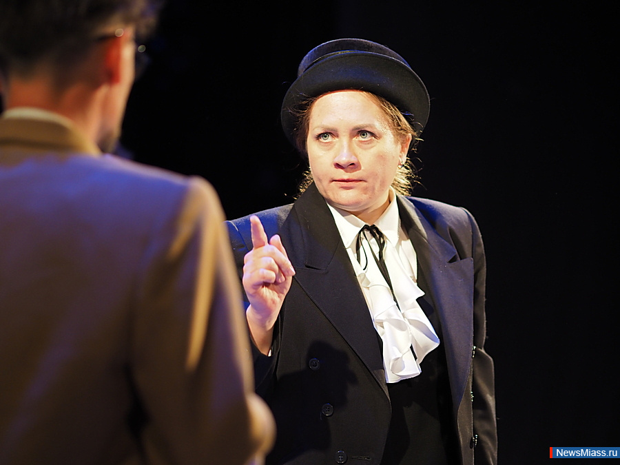 "���������� ������" ������� � ������. ������� ������-������ "������" �������� ��������� �� ����� ������� ����������