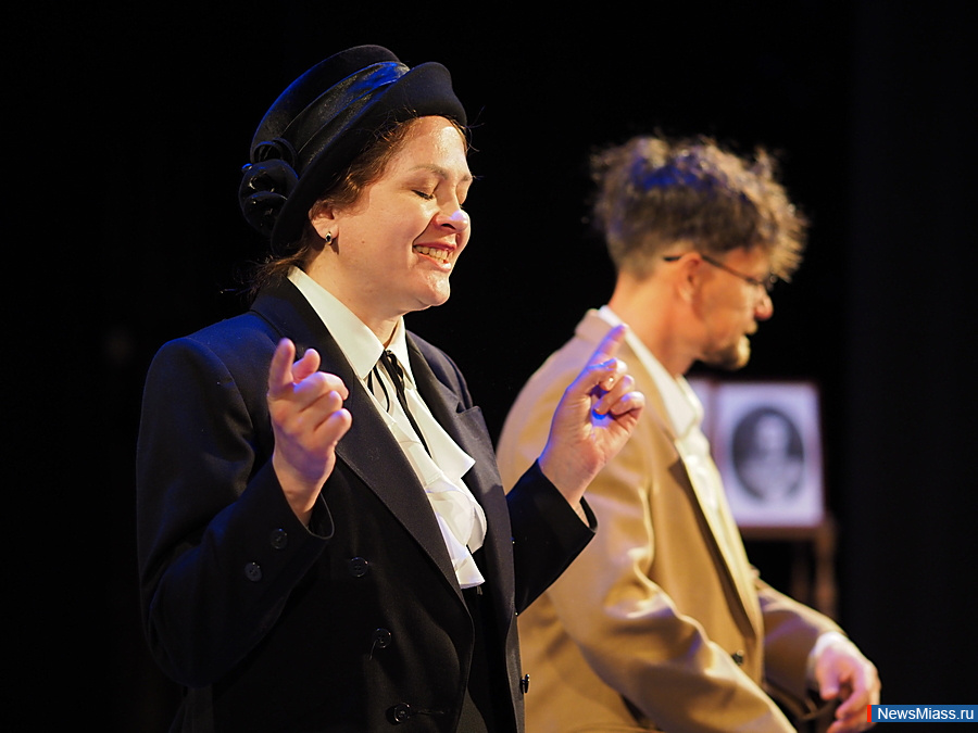 "���������� ������" ������� � ������. ������� ������-������ "������" �������� ��������� �� ����� ������� ����������