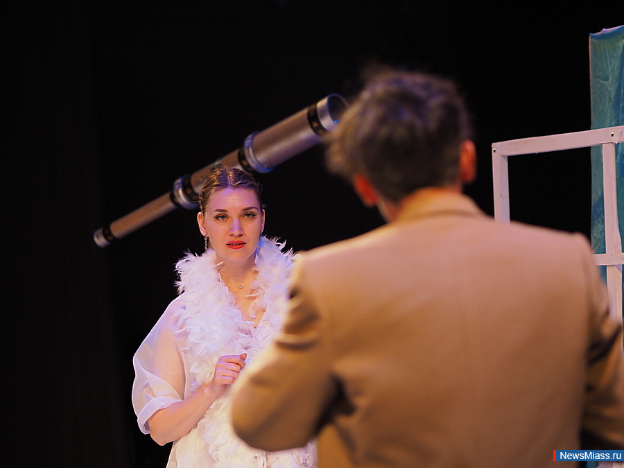 "���������� ������" ������� � ������. ������� ������-������ "������" �������� ��������� �� ����� ������� ����������