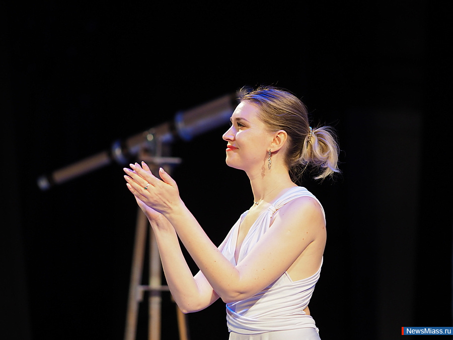 "���������� ������" ������� � ������. ������� ������-������ "������" �������� ��������� �� ����� ������� ����������