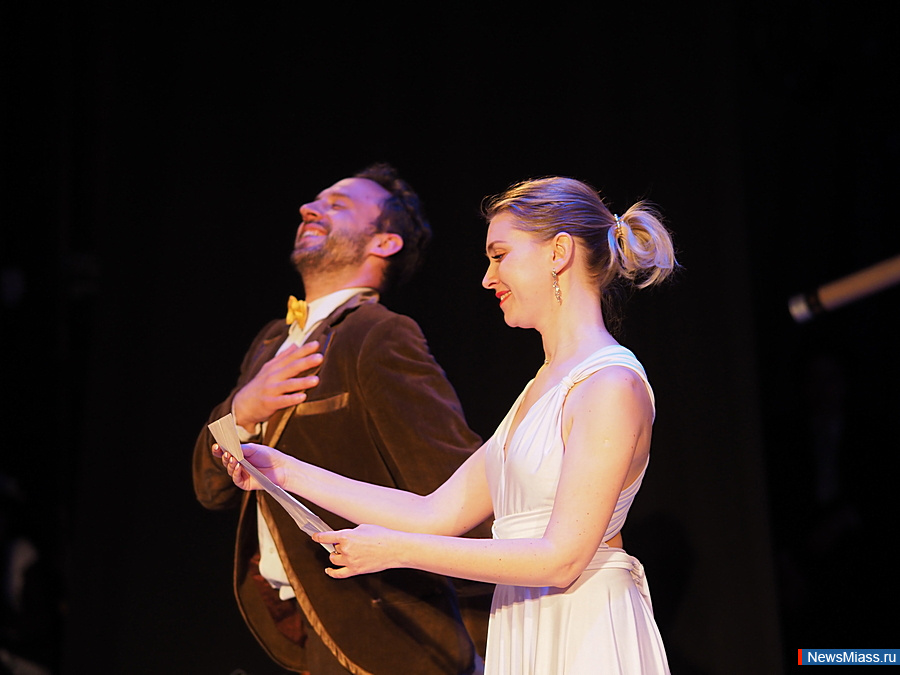 "���������� ������" ������� � ������. ������� ������-������ "������" �������� ��������� �� ����� ������� ����������