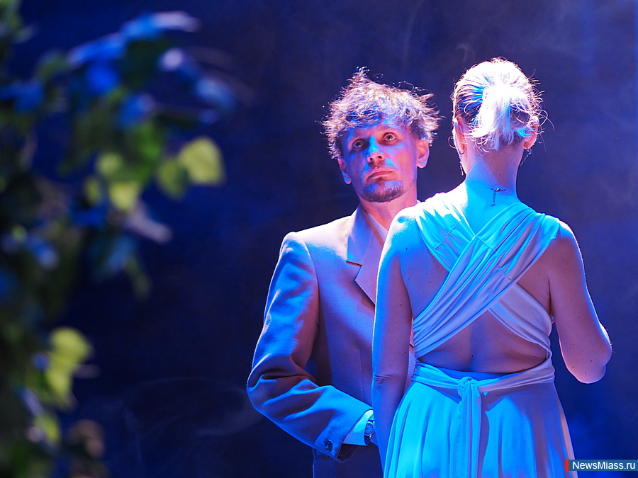 "���������� ������" ������� � ������. ������� ������-������ "������" �������� ��������� �� ����� ������� ����������