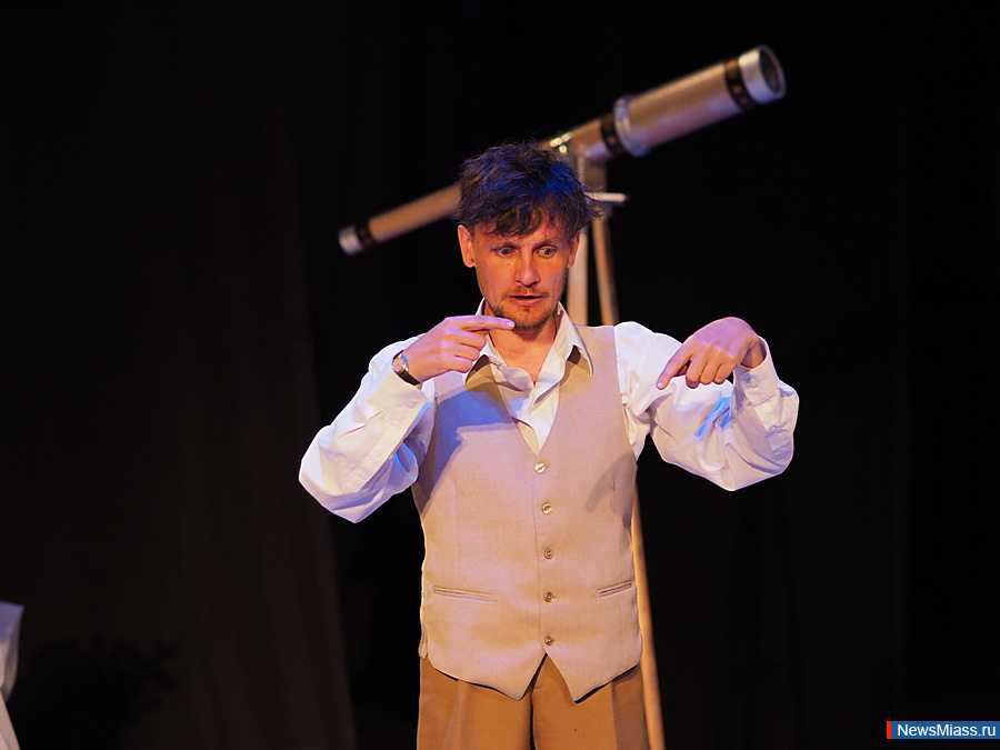 "���������� ������" ������� � ������. ������� ������-������ "������" �������� ��������� �� ����� ������� ����������