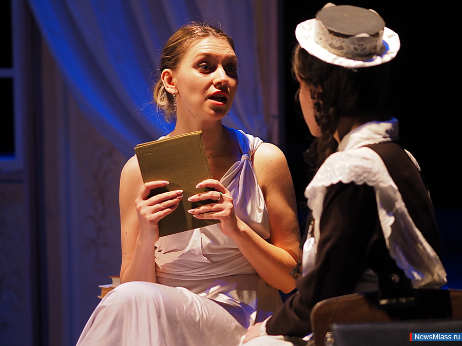 "���������� ������" ������� � ������. ������� ������-������ "������" �������� ��������� �� ����� ������� ����������