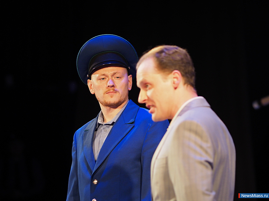 "���������� ������" ������� � ������. ������� ������-������ "������" �������� ��������� �� ����� ������� ����������