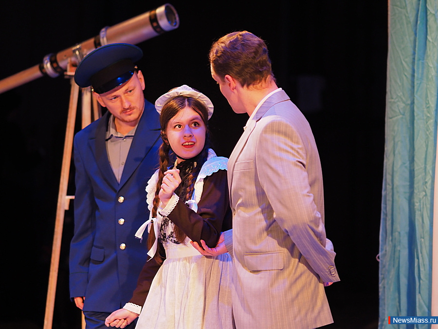 "���������� ������" ������� � ������. ������� ������-������ "������" �������� ��������� �� ����� ������� ����������