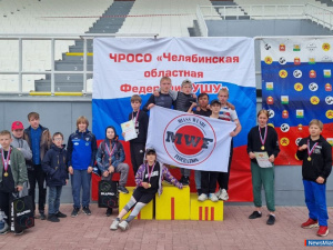 ������ �������� ��������� �� ����� ���������� �� ���