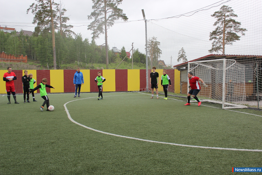 ���� � ��������������� ������ ������ � ��������. � ������ ��������� ��������� ���������� ����: �� ���� ����������� ���� "����������" �� ������ �� ����������