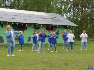 � ������ ���������� ������ �������������� ����� ����� "����"