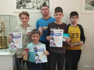 � ���� � ����, � ��������