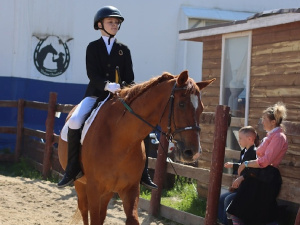 ��������� ���������� ������ ��������� � �������� �� �������