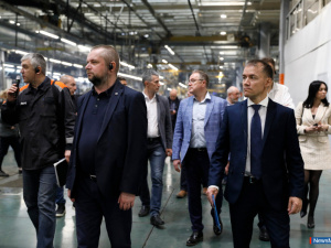 ������-������ �� "����"