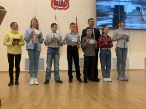 � ������ ������ �������� ������� ������ ������� ���