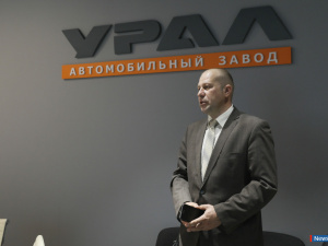 ������ �� ����������� �� �� "����" ������� ����� � ����� � ������