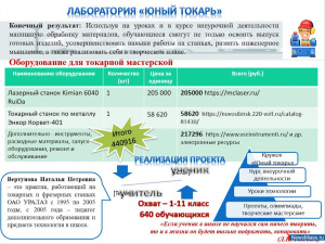 ������ �� ����������� �� �� "����" ������� ����� � ����� � ������