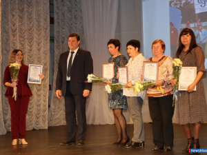 ���������� ��������� ������ ��������� ������������