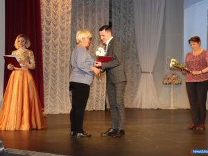 ���������� ��������� ������ ��������� ������������