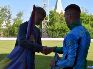 ���� ���������� ������ - ������ ������������ �� �������-������������� ������