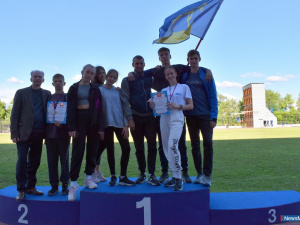 ���� ���������� ������ - ������ ������������ �� �������-������������� ������