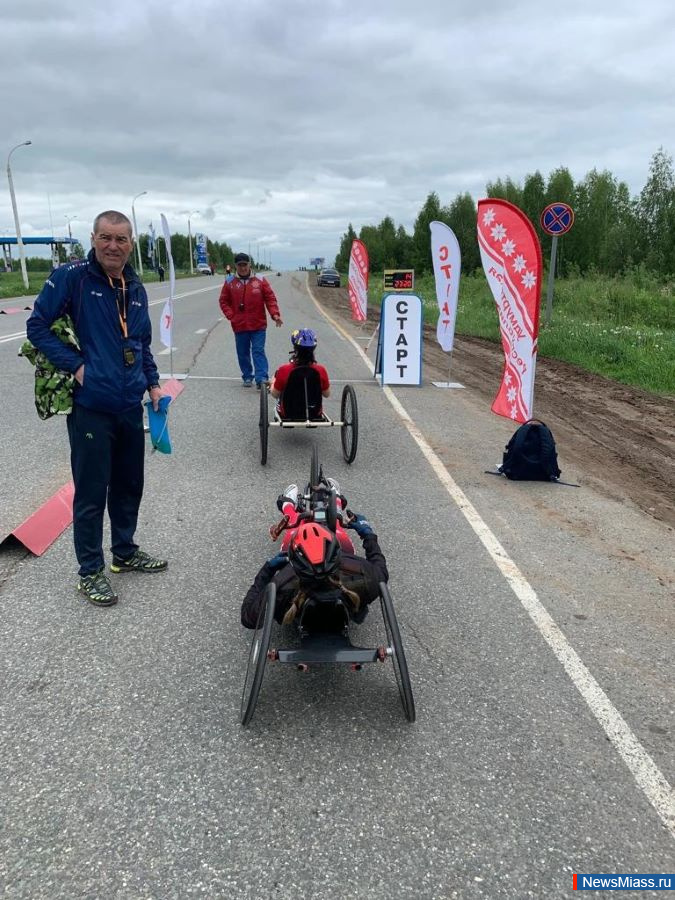   -   .            ( )