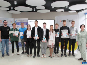 ���� ������� ����� � ���-100 ������ ����������� "����� �������� �������"