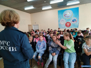 ����������� ���� ������ ���������� ����� � ������������