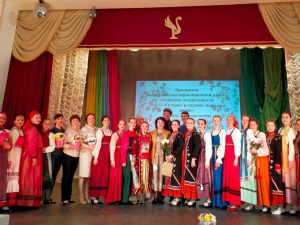 ������� ���� ������� ������